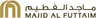 MAJID AL FUTTAIM