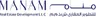 Manam Real Estate Development