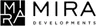 Mira Developments
