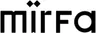 Mirfa IBC Developers