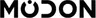 Modon Properties