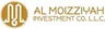 Moizziyah Developers
