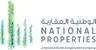 National Properties