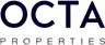 OCTA Properties