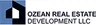 Ozean Real Estate Development