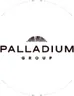 Palladium Development