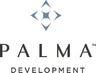 PALMA