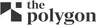 Polygon Real Estate Development