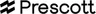 Prescott Real Estate Development