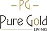 Pure Gold Real Estate Development