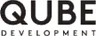 QUBE Development