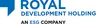 Royal Development Holding