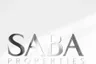 Saba Properties