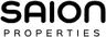Saion Development