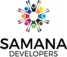 SAMANA