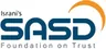 SASD Group