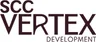 SCC Vertex Development