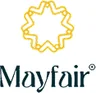 Seven Mayfair Real Estate Development