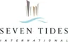 Seven Tides