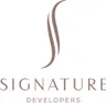 Signature Developers Ltd