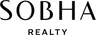 Sobha Realty