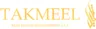 Takmeel Real Estate Development