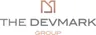 The Devmark Group