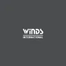 The Wind International Design & Property Development