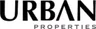 Urban Properties Development