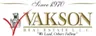 Vakson Group