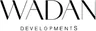 WADAN Developments