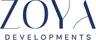 ZOYA