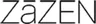 ZāZEN Property Development